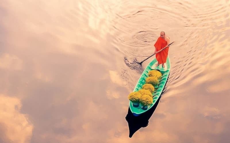 Thiểu dục và ly dục 1