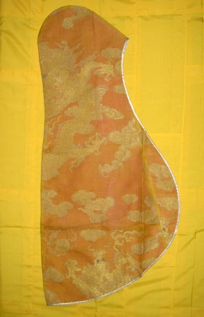 Mão Quan Âm Việt Nam