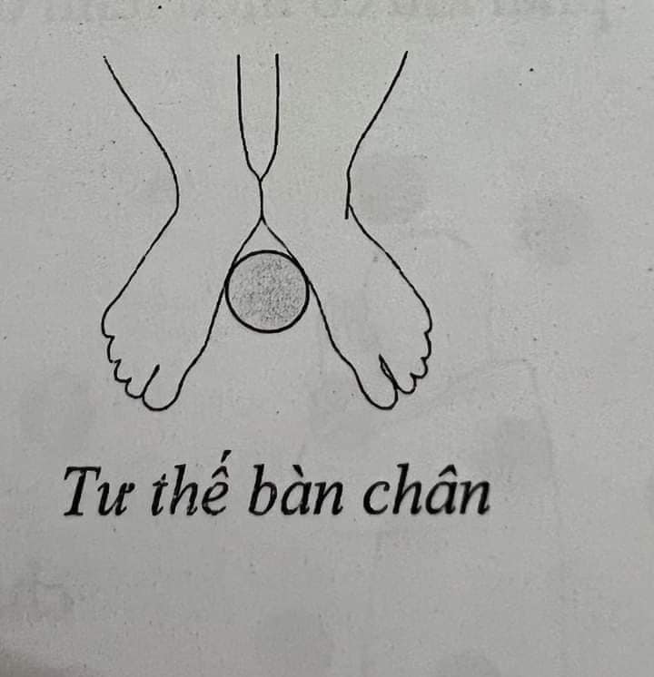 Hướng dẫn chắp tay, ngồi, quỳ, lễ Phật đúng cách cho Phật tử