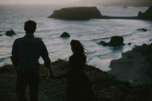 Có nên tin vào duyên nợ không? Làm sao để biết là mình có duyên nợ với người nào? 1