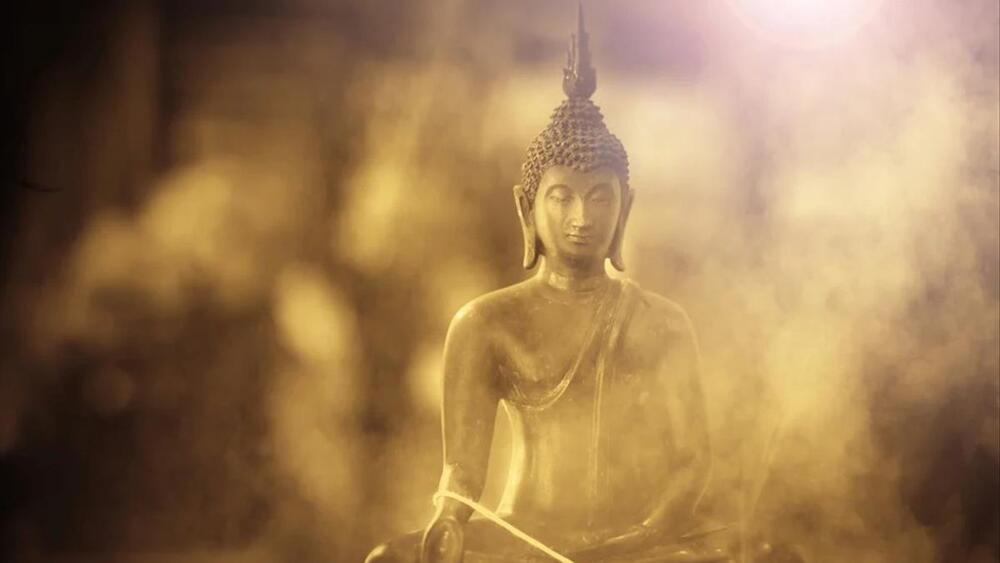 Văn khấn giải trừ oan gia trái chủ 1