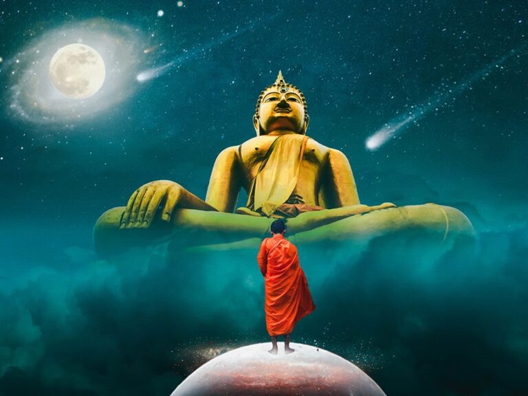 10 loai nguoi trong luan hoi va nhan duyen chuyen kiep 1 0924 2316 1