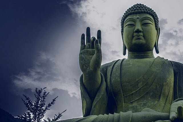 10 phat duyen trong doi 1 0743 1