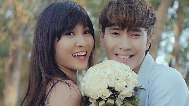 1404788507 nguoi yeu cu co nguoi yeu moi video clip hamlet truong facebook