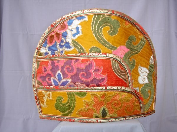 Mão Hiệp Chưởng Huế