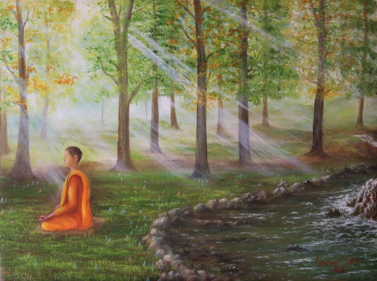 1540546761039 meditation in forest 1 705261540970719 1153 1512 1