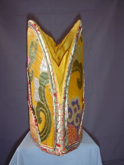 Mão Hiệp Chưởng Huế