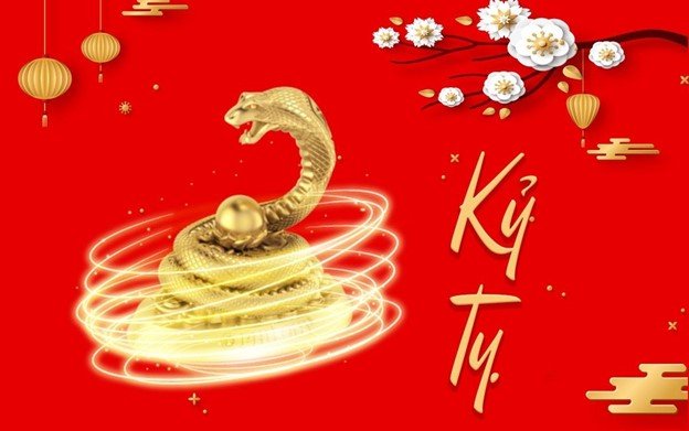 1695224595 picture1 1