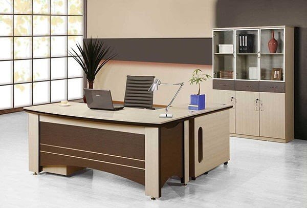 1695288877 picture2 1