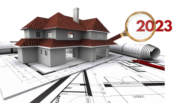 1695964588 picture1 1