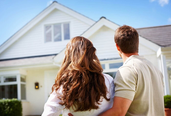 1696584796 picture1 1