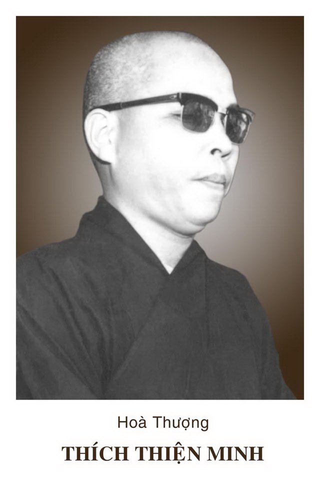 17.hoathuongthienminh