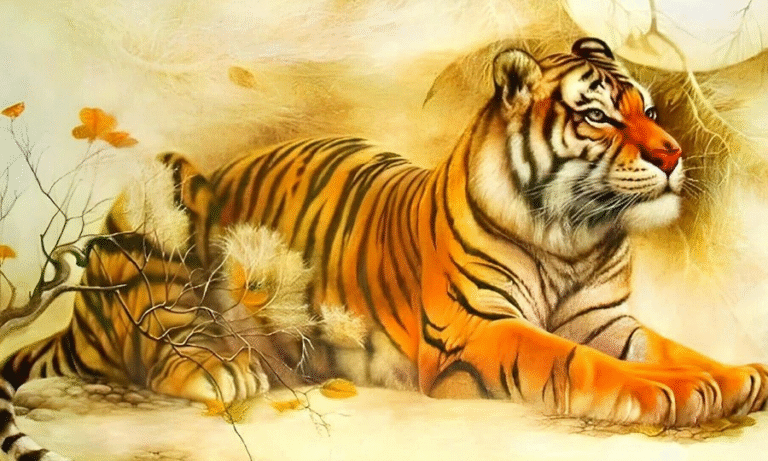 1718033253 picture1 1