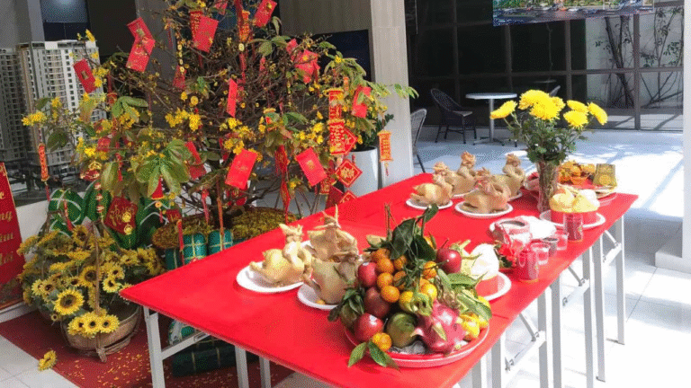 1718920914 picture1 1