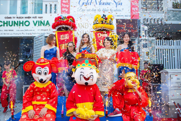 1719958349 picture1 1