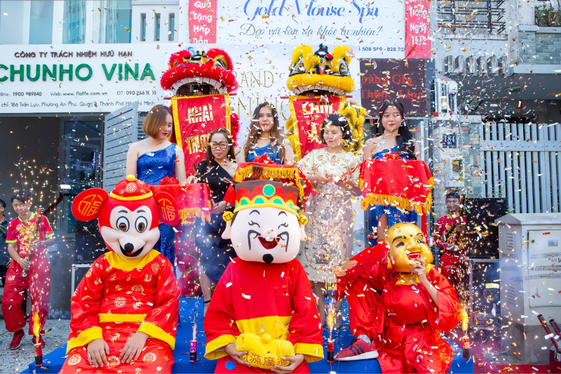 tuoi-dinh-ty-1977-nen-chon-ngay-khai-truong-nao-tu-thang-72024-122024