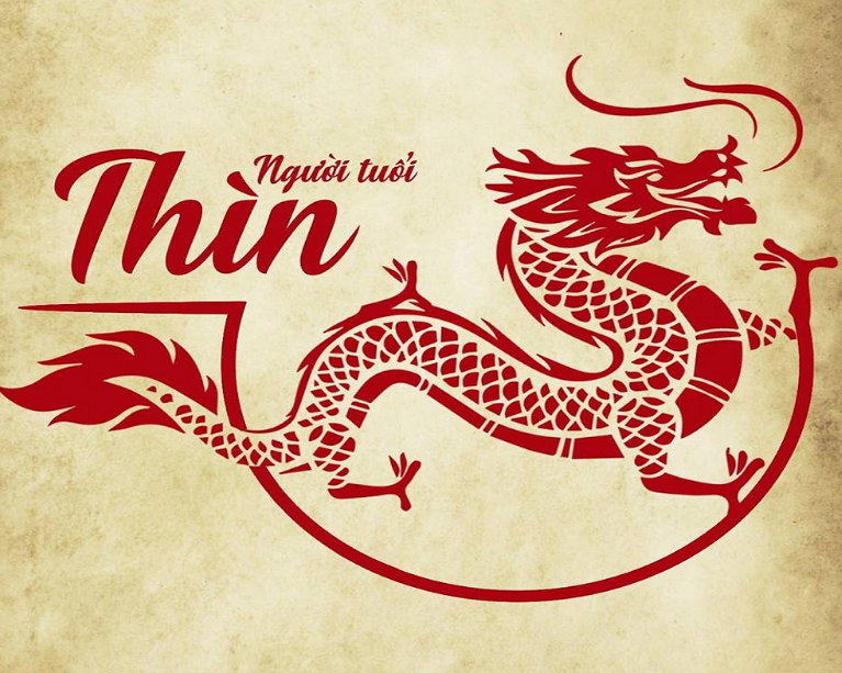 sao chiếu mệnh tuổi Mậu Thìn 1988 năm 2025