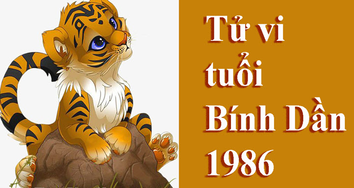 tuoi-binh-dan-1986-sao-nao-chieu-menh-trong-nam-2025
