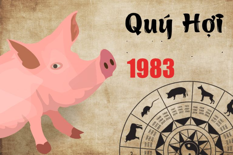 1731150363 picture1 1