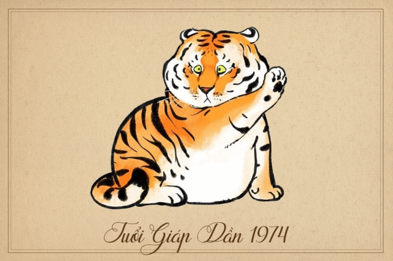 Giáp Dần 1974: Ngày Đẹp 2025 Xây Sửa Nhà Rước Tài Lộc 2 1731153477 picture1 1