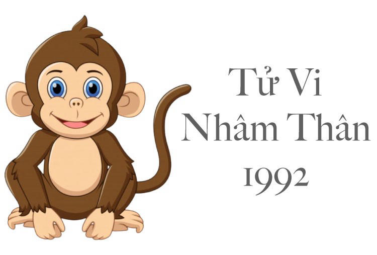 Thoi diem xuat hanh tot cho nguoi tuoi Nham Than 1992 nam 2025