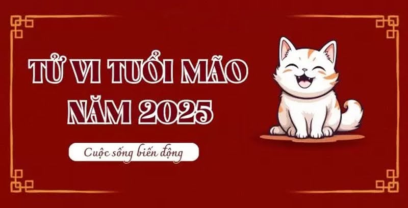 1731253044 unnamed2052