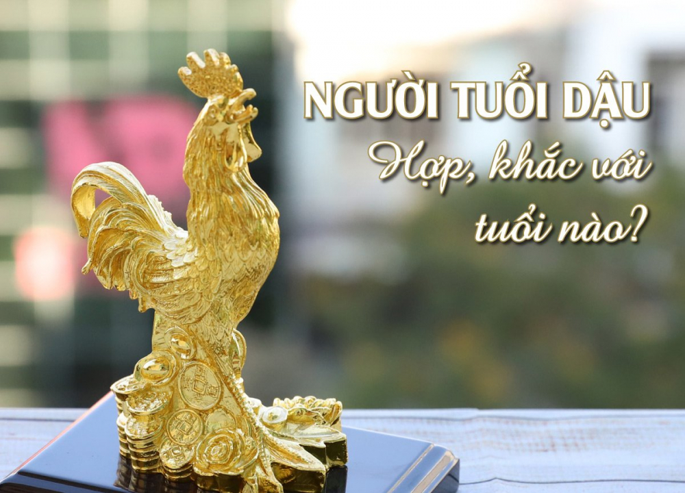 1731253398 unnamed2089