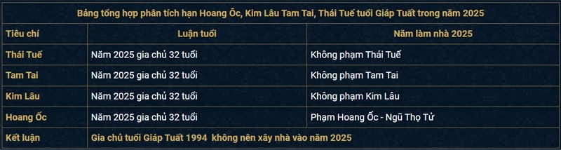 1731334049 unnamed2054