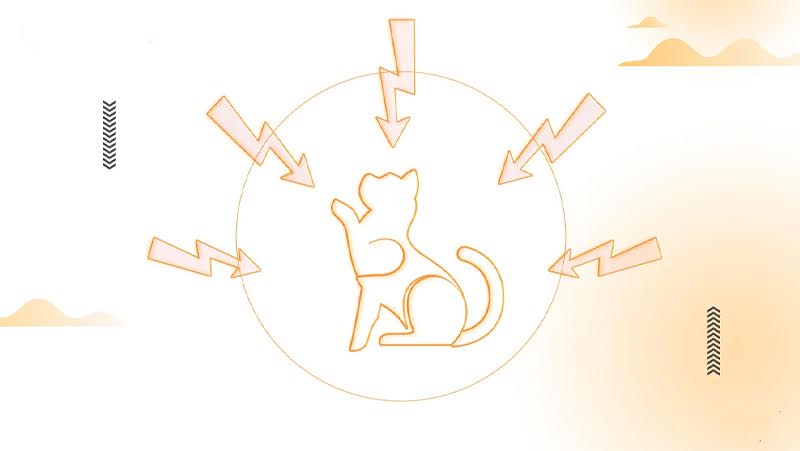 1731335415 unnamed2057