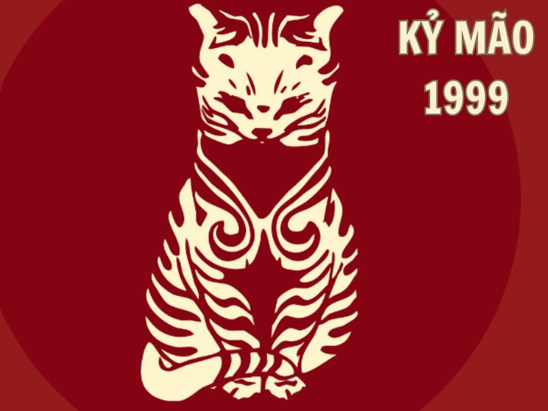 1731343239 unnamed2096