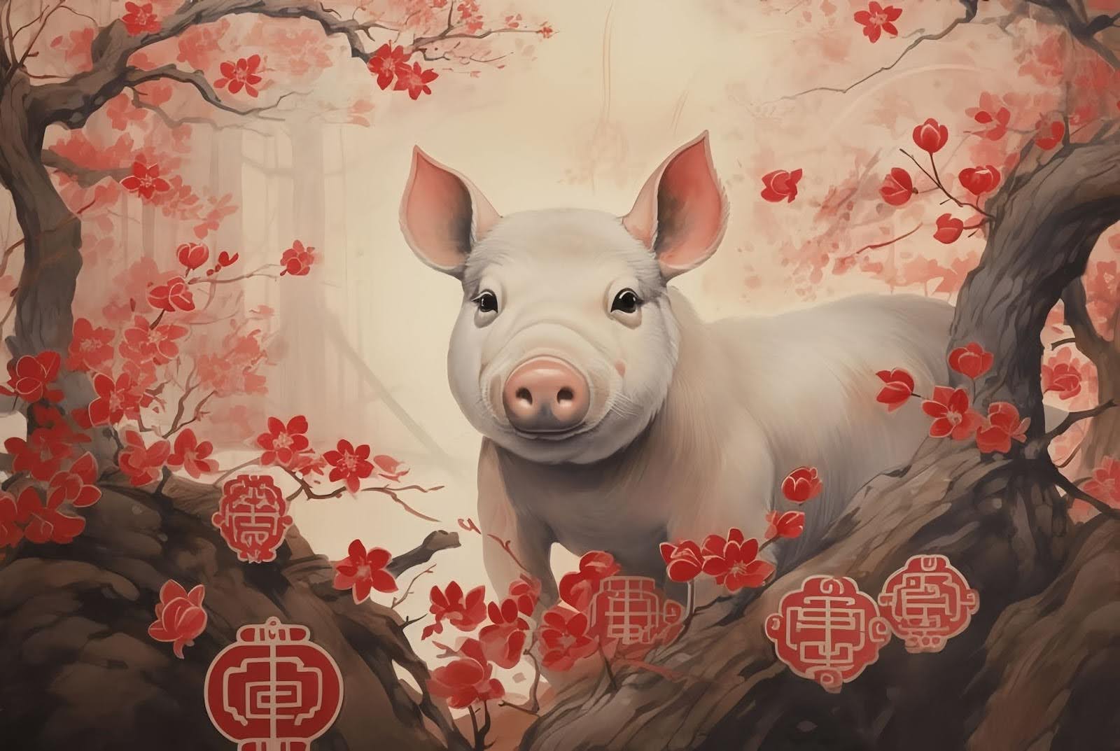 1731343772 unnamed2058