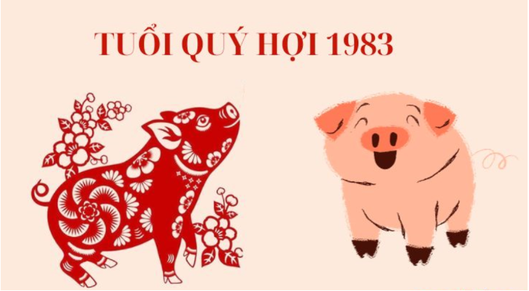 1731344135 unnamed20100