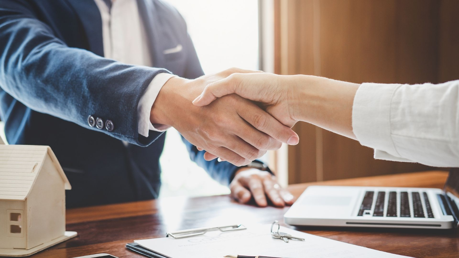 1731344293_unnamed20-202024-11-11t235805-607 1731344293 unnamed20 202024 11 11t235805 607