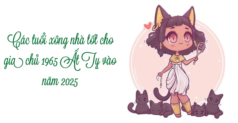 1731403847 unnamed20 202024 11 12t163039 151 1