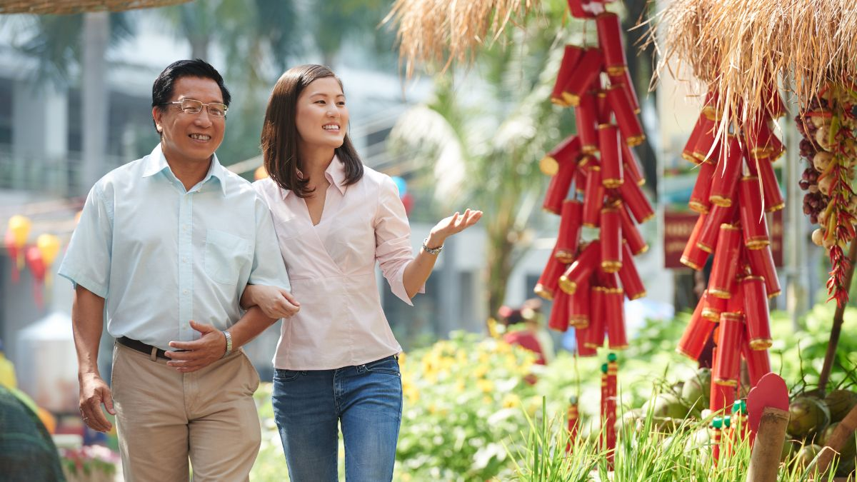 1731405948 unnamed20 202024 11 12t170539 594