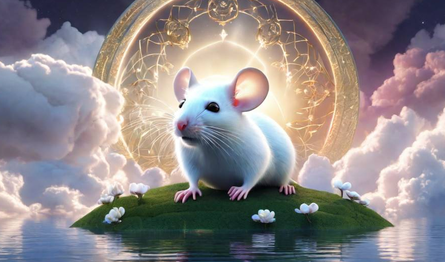 1731406112 unnamed20 202024 11 12t170824 890