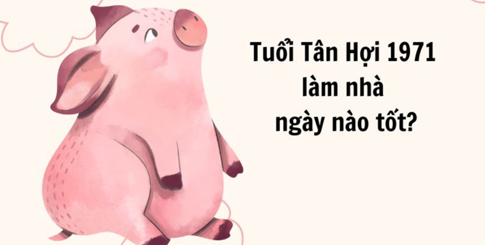 1731417369_unnamed2026 1731417369 unnamed2026