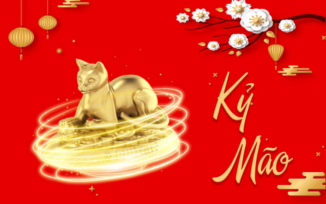 Tử vi tuổi Kỷ Mão 1999 và lựa chọn người xông nhà Tử vi tuổi Kỷ Mão 1999 và lựa chọn người xông nhà