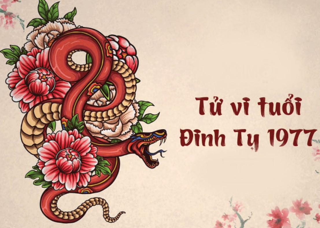 1731505651 unnamed2028