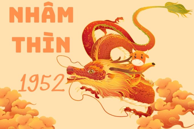 1731676059 unnamed2074