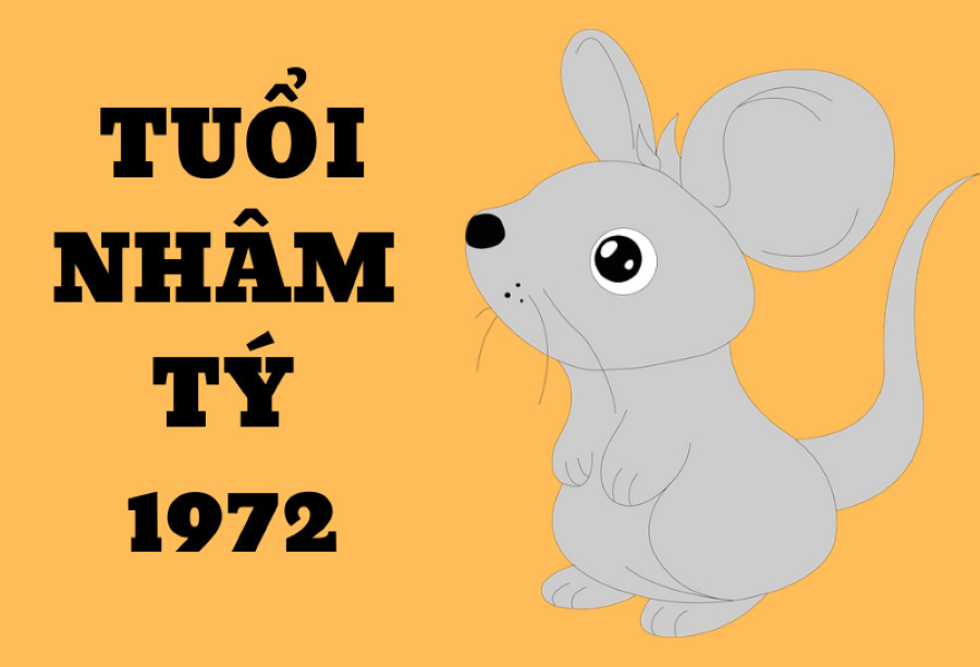 1731676067 unnamed2073