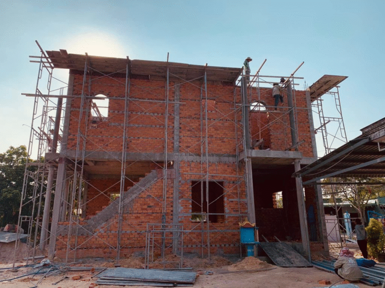 1731676548 unnamed2076 1