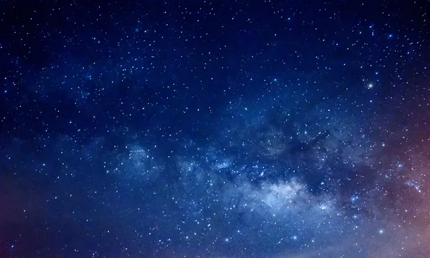 Nam mạng Canh Thìn 2000 gặp sao Thái Bạch năm 2025