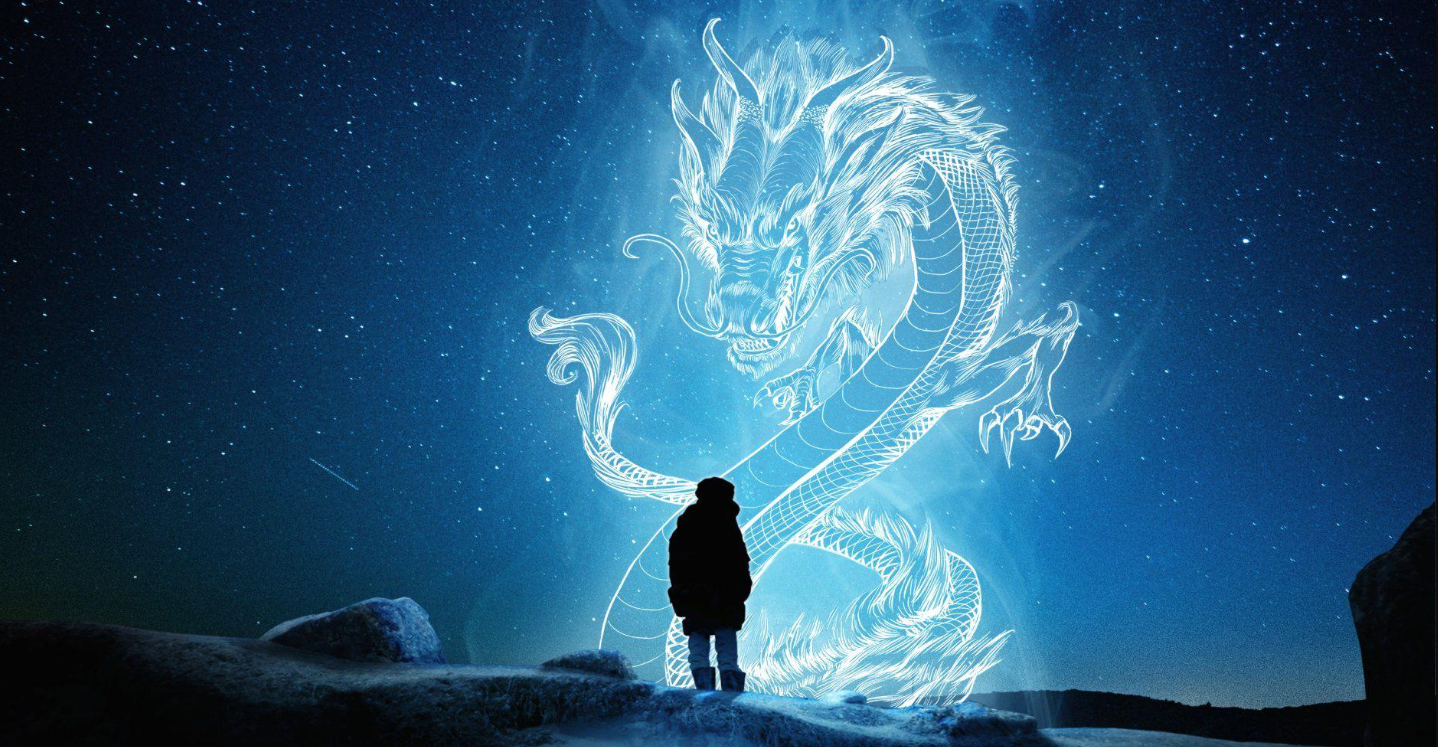 1731684244 unnamed20100