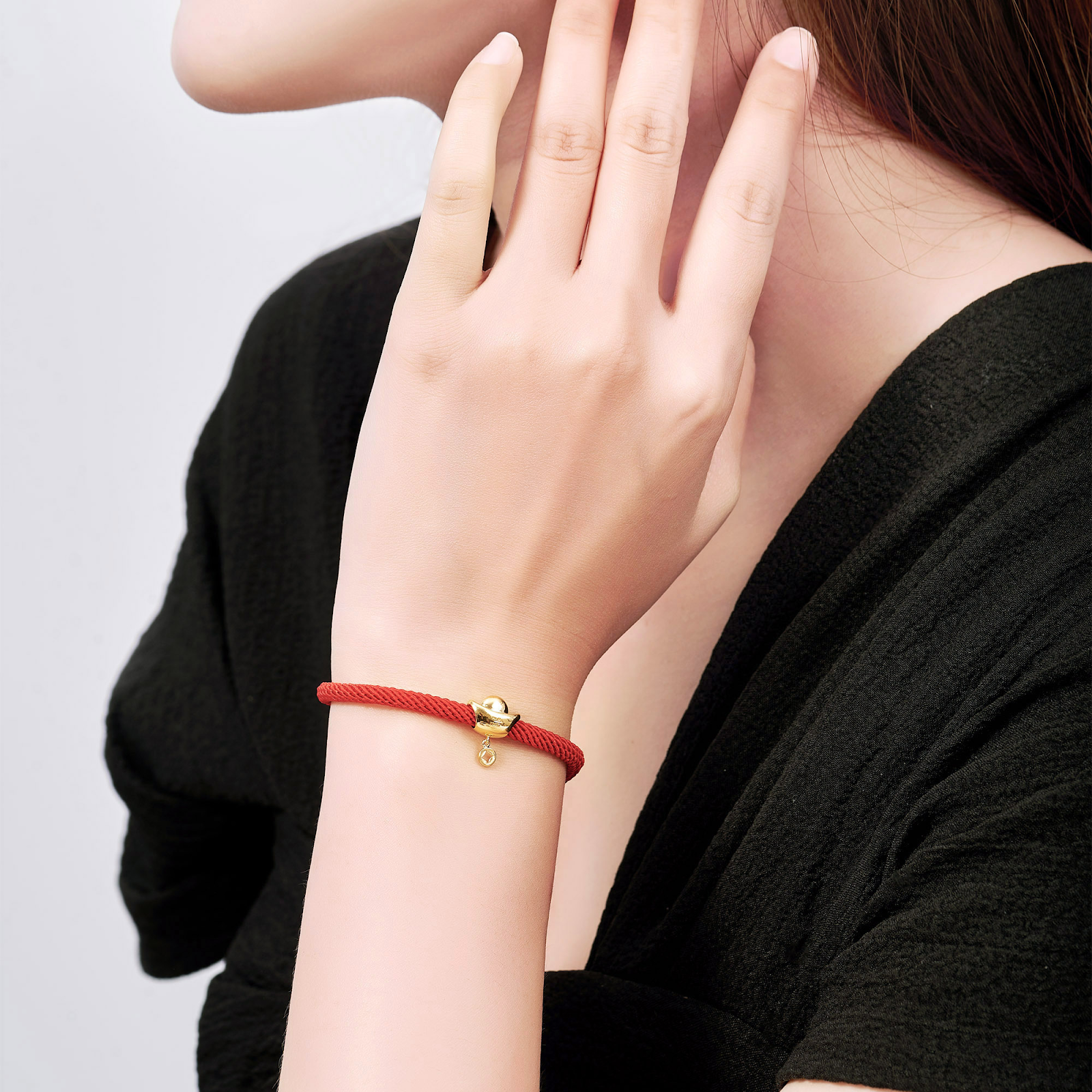 1731684255 unnamed2099