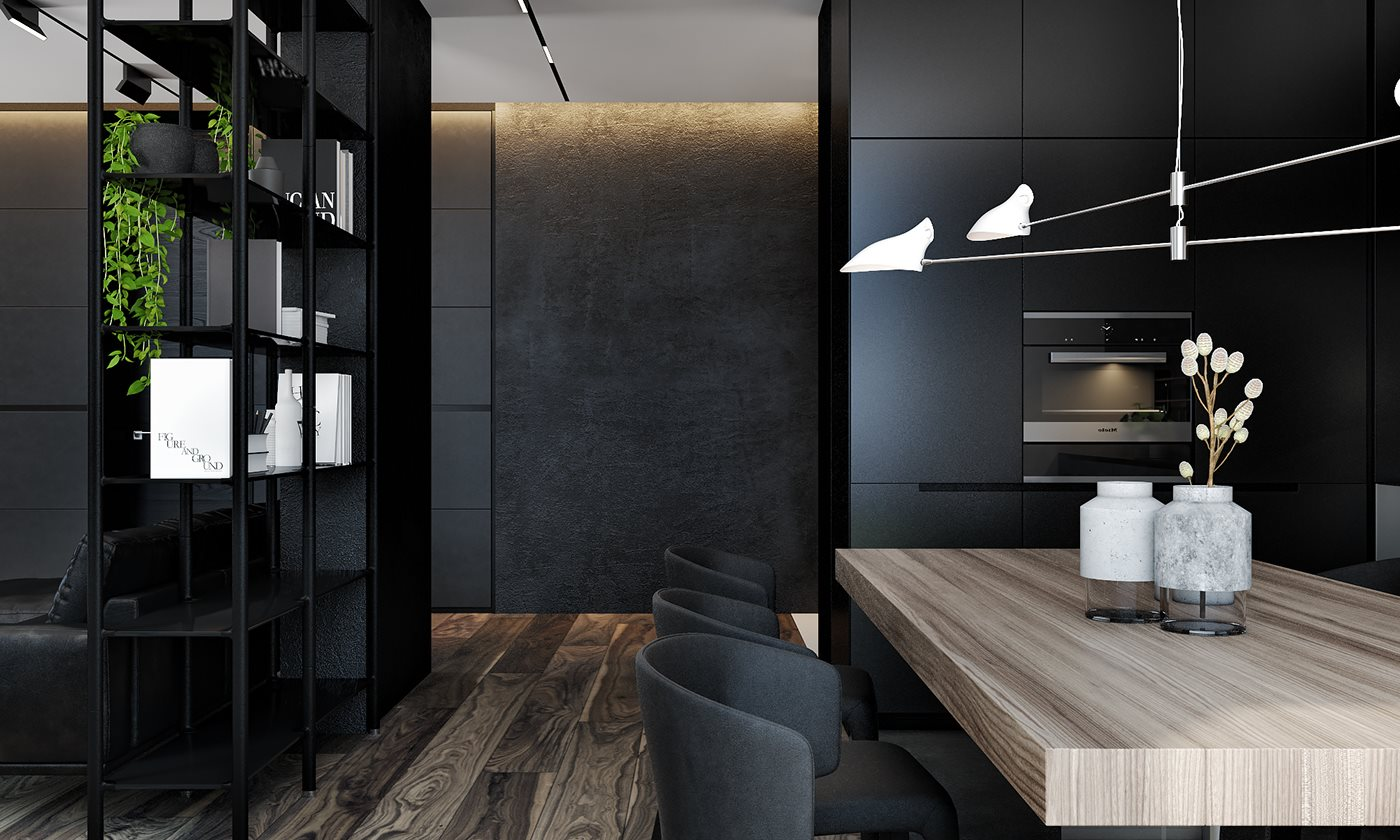 1731684265 unnamed2098