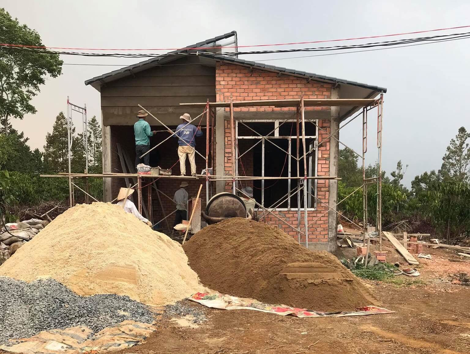 1731684275 unnamed2097