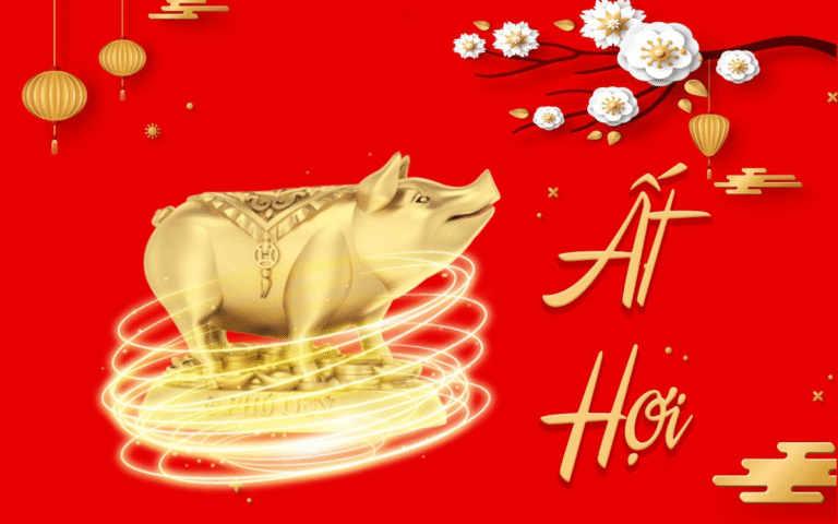 1731729679 unnamed20 202024 11 16t110111 772 1