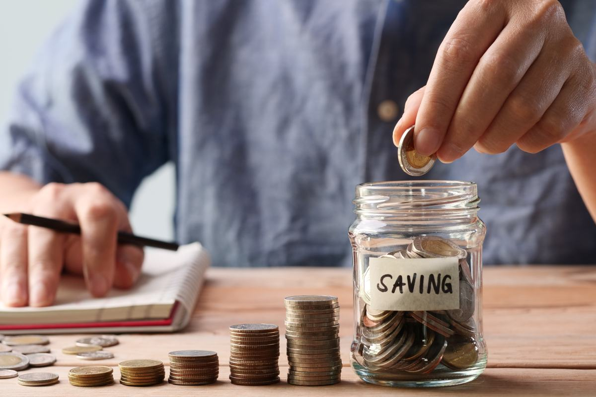 1731729688 unnamed20 202024 11 16t110105 674