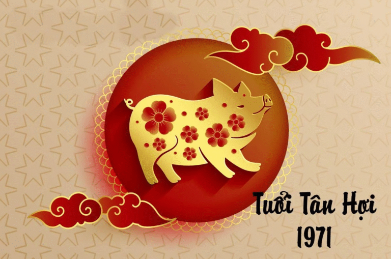 Tân Hợi 1971: Ngày Đẹp Xây Sửa Nhà Năm 2025 2 1731901603 unnamed 1